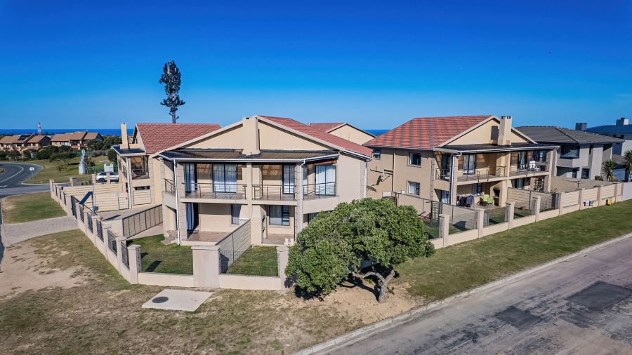 3 Bedroom Property for Sale in Mossel Bay Ext 15 Western Cape